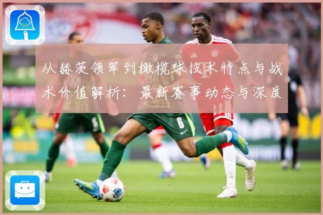 从赫茨领军到橄榄球技术特点与战术价值解析：最新赛事动态与深度分析